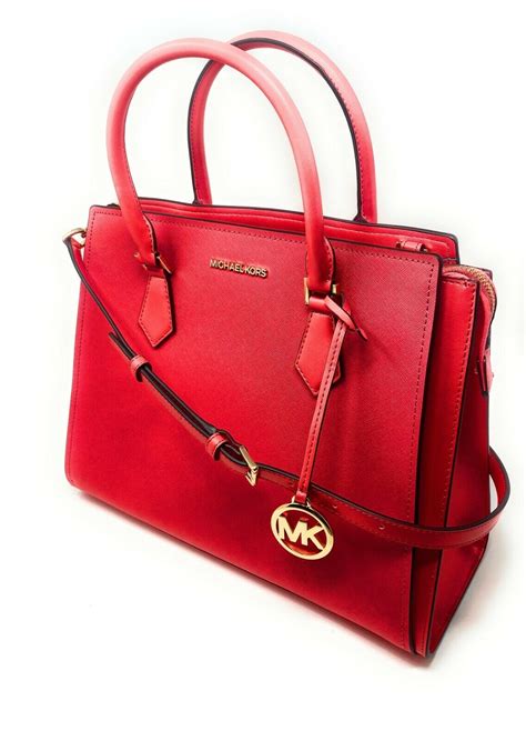 michael kors hope purse|Michael Kors purse clearance.